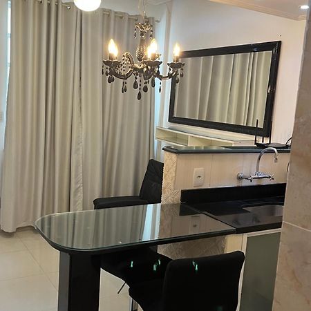 Jorge Adolfo Paiva Apartment Río de Janeiro Exterior foto