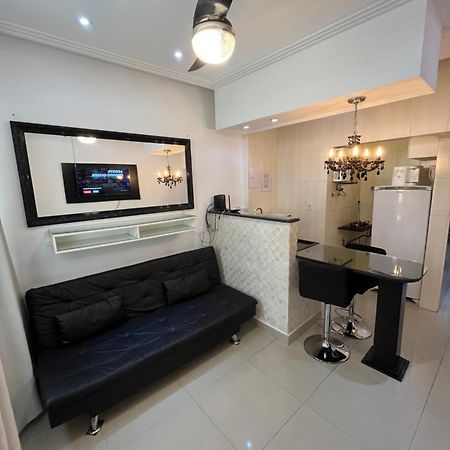Jorge Adolfo Paiva Apartment Río de Janeiro Exterior foto