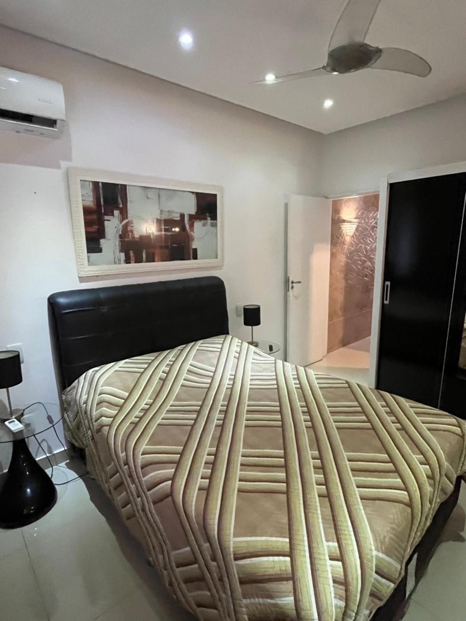 Jorge Adolfo Paiva Apartment Río de Janeiro Exterior foto
