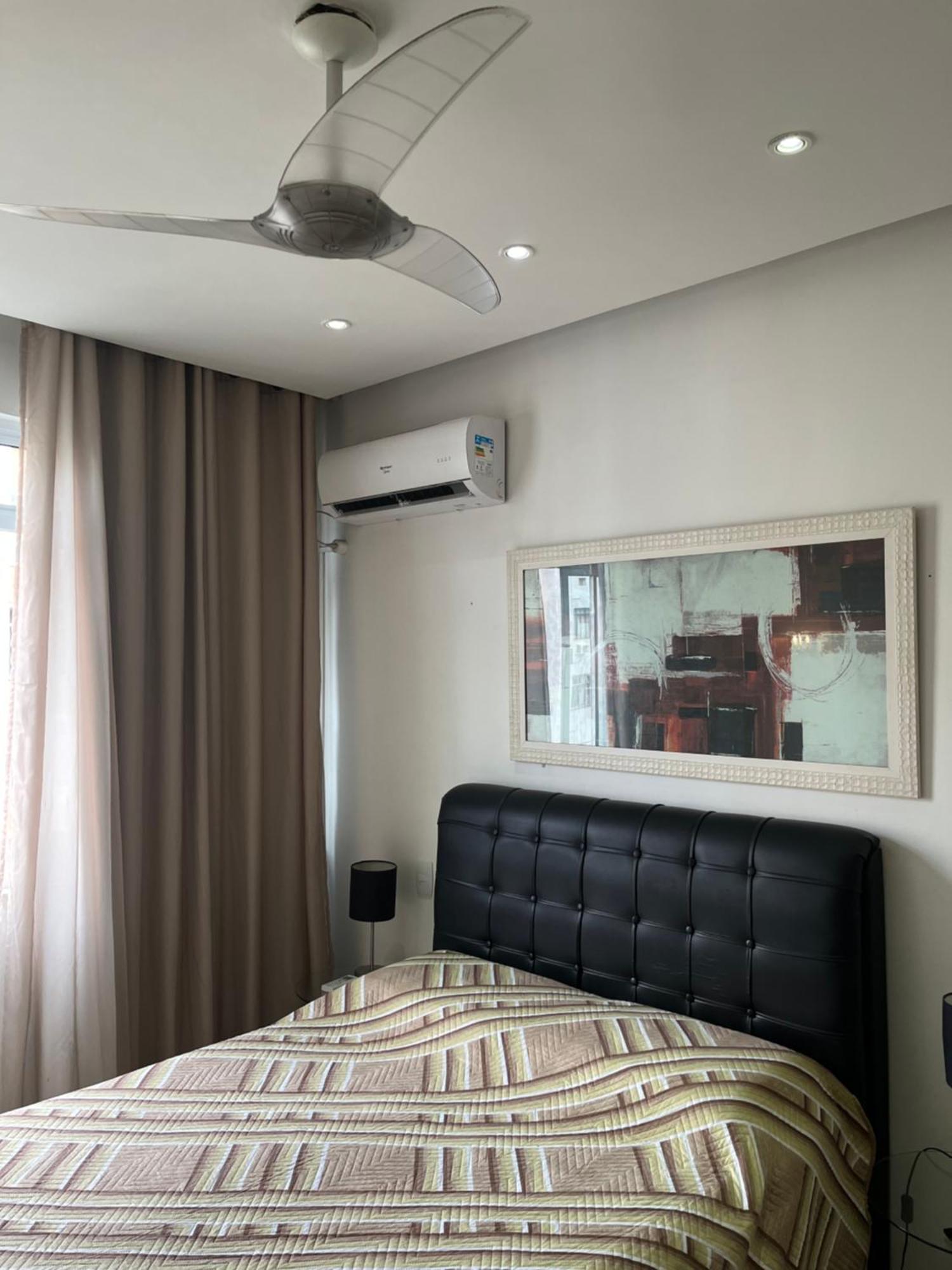 Jorge Adolfo Paiva Apartment Río de Janeiro Exterior foto