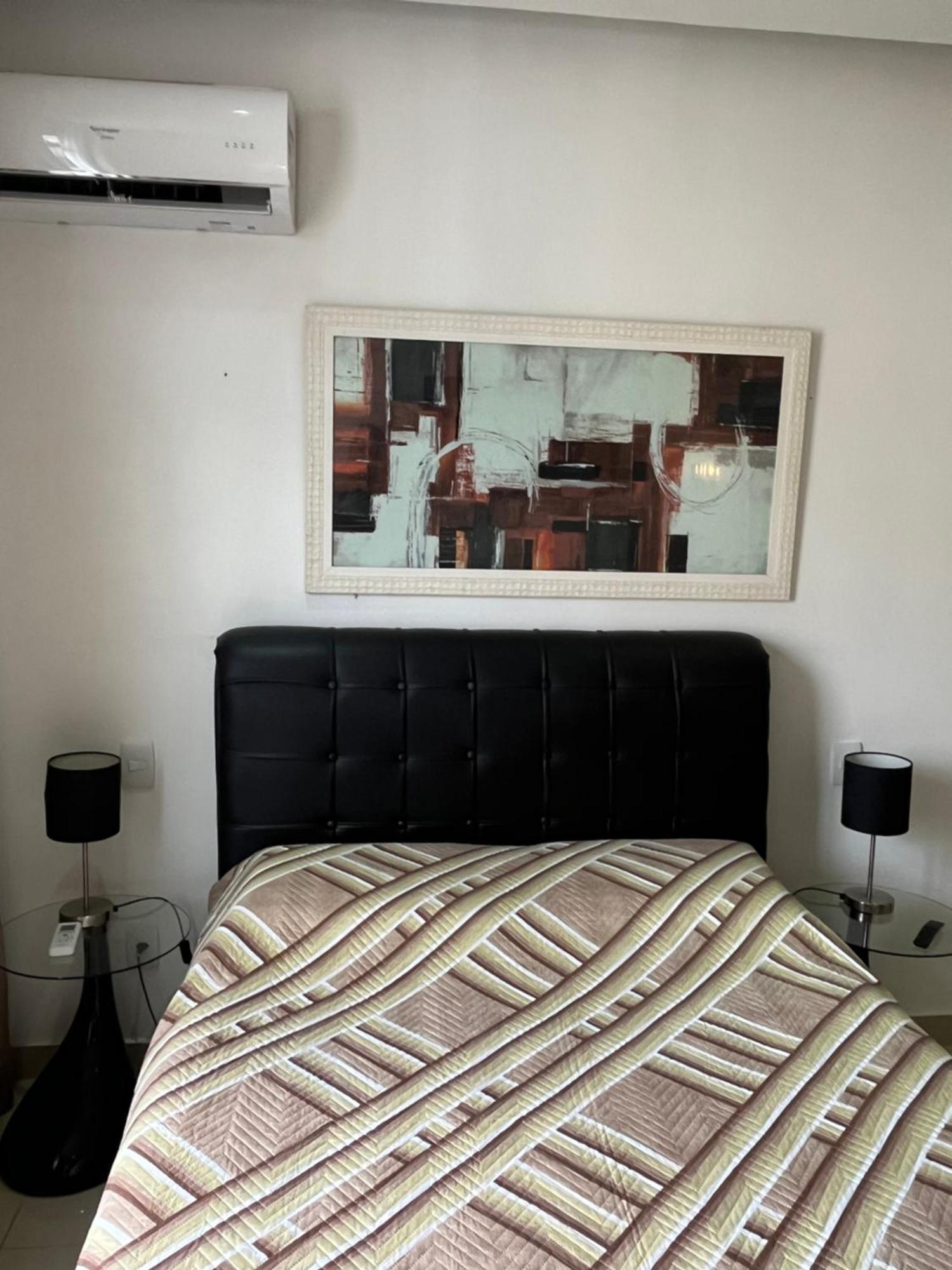 Jorge Adolfo Paiva Apartment Río de Janeiro Exterior foto