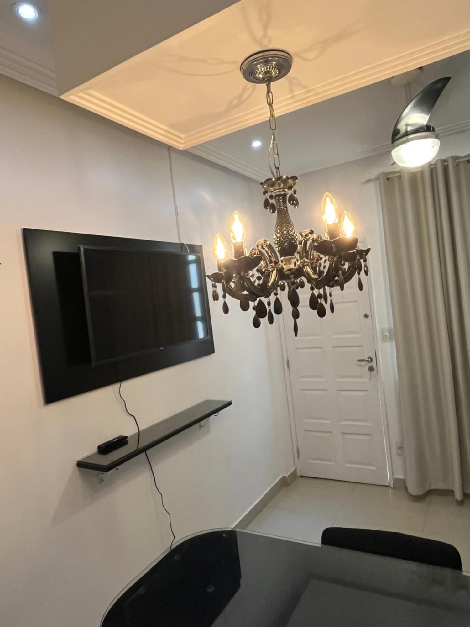 Jorge Adolfo Paiva Apartment Río de Janeiro Exterior foto