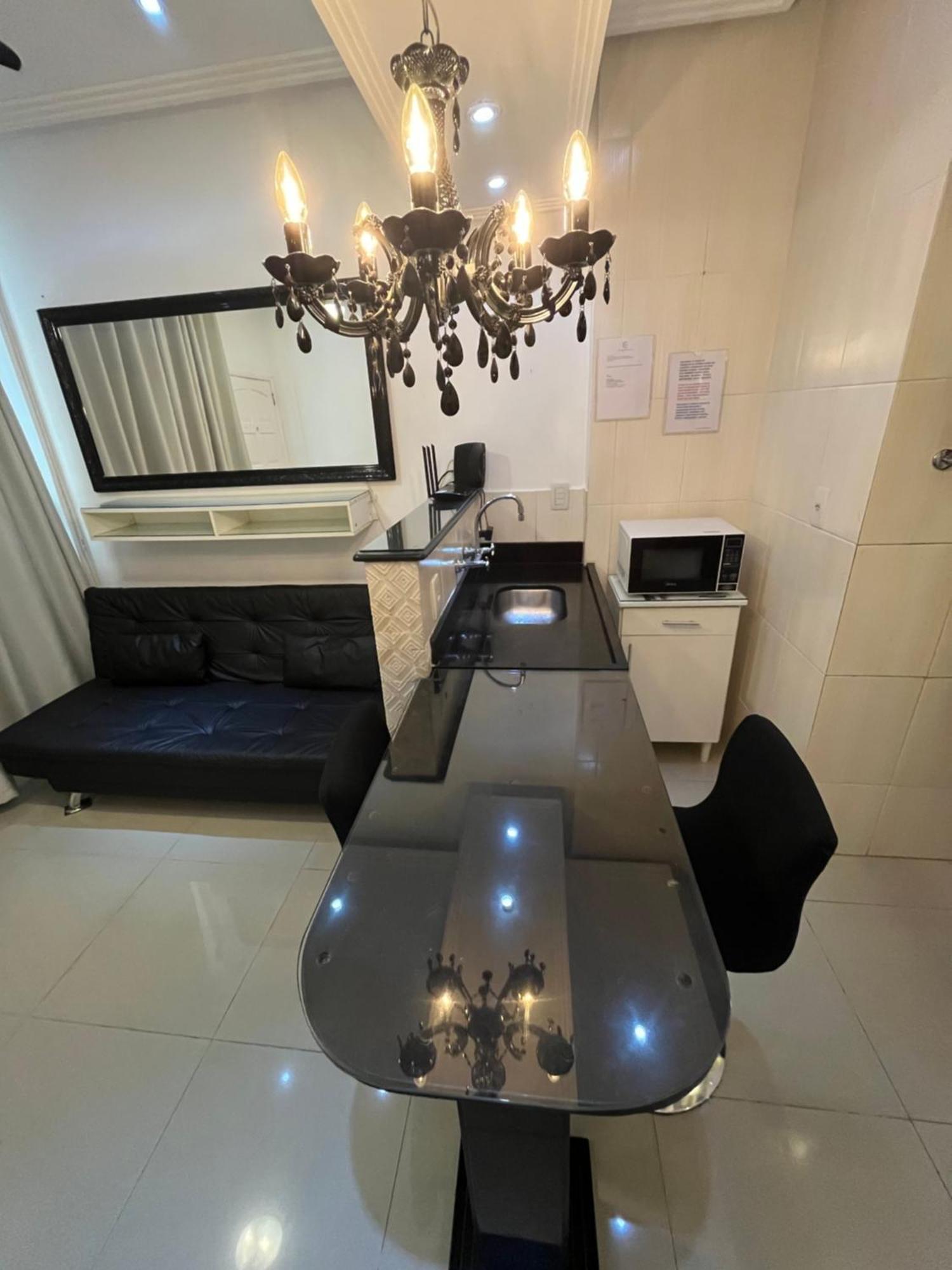 Jorge Adolfo Paiva Apartment Río de Janeiro Exterior foto